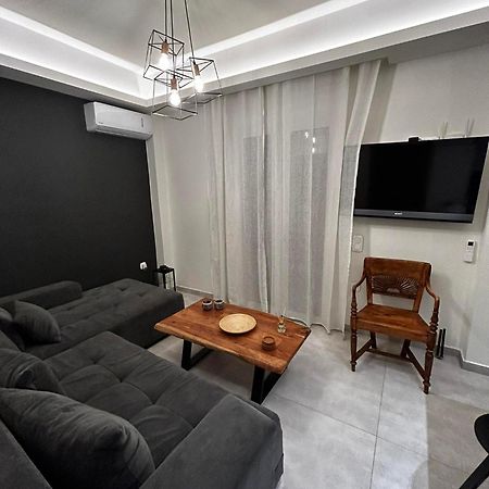Rene Luxury Home Zákynthos by Eksteriør bilde